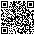 QR Code for Positano in Venice, CA 90291