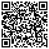 QR Code for Powell Tim Ea Cfp in Shafter, CA 93263