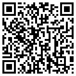 QR Code for Powell Tim Ea Cfp in Shafter, CA 93263