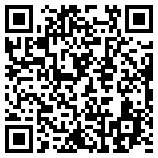 QR Code for Powerful Presence in Pebble Beach, CA 93953