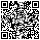 QR Code for David J Power & Associates in San Jose, CA 95126