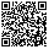 QR Code for Powers Transmissions in Crows Landing, CA 95313