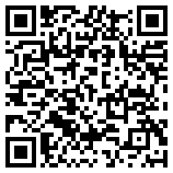 QR Code for Practical Synergy in Sun Valley, CA 91352