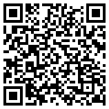 QR Code for Pratt & Associates in Marina Del Rey, CA 90292
