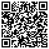 QR Code for Precision 1 Key & Lock in Santa Rosa, CA 95401