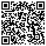 QR Code for Precision Lending Group in Santa Ana, CA 92705