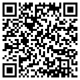 QR Code for Preferred Financial in Montclair, CA 91763