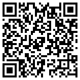 QR Code for Prestige Office Coffee Service in Anaheim, CA 92801