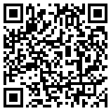 QR Code for Prestige Office Solutions in Huntington Beach, CA 92649