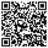 QR Code for Pretzer Farms & Services in Fresno, CA 93737