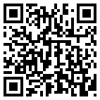 QR Code for Printship Inc in Hayward, CA 94545