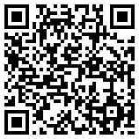 QR Code for Pro A Line and Brakes in El Cajon, CA 92019