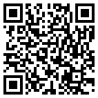 QR Code for Pro Aging in Newport Beach, CA 92660