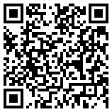 QR Code for Pro Auto Care in Vallejo, CA 94590