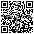 QR Code for Pro Soccer in Pasadena, CA 91101