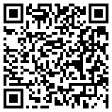 QR Code for Pro -Tech Computers in Windsor, CA 95492