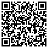 QR Code for Professional Interactive in Los Angeles, CA 90066