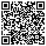 QR Code for Professional Total Cleaning in Compton, CA 90221