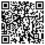 QR Code for Proflcio Tech in Pasadena, CA 91101