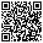 QR Code for Prographics llc in Rosemead, CA 91770