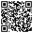 QR Code for Prohibido Wines in Sebastopol, CA 95404