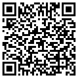 QR Code for Proin Sales in Alhambra, CA 91801