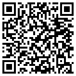 QR Code for Project 1050 in San Clemente, CA 92673