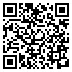 QR Code for Projectile in San Jose, CA 95101