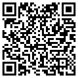 QR Code for Promoventures Inc in San Diego, CA 92126