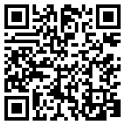QR Code for Prospec Inc in Fullerton, CA 92831