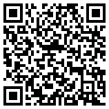 QR Code for Protransport-1 in Modesto, CA 95355