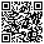 QR Code for PTB Services in Santa Cruz, CA 95065