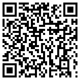 QR Code for Public Storage in Long Beach, CA 90807