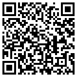 QR Code for Public Storage in San Pablo, CA 94803