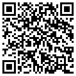 QR Code for Public Storage Pickup & Delivery in Northridge, CA 91324