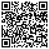 QR Code for Putney Financial Advisors in Walnut Creek, CA 94596
