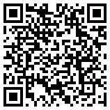 QR Code for Quadrant Engineering in Penn Valley, CA 95946