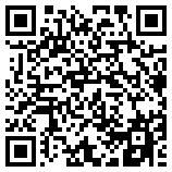 QR Code for Quality Consignments in Yuba City, CA 95991