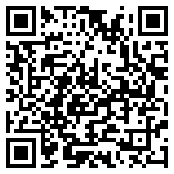 QR Code for Quality Cutting & Fusing Service in Los Angeles, CA 90021