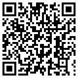 QR Code for Quality Family Health Care in San Jose, CA 95122