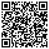 QR Code for Quality High-Reach Repair in Buena Park, CA 90621