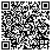 QR Code for Quality Inn Lake Elsinore - Reservations - World Wide Rese in Lake Elsinore, CA 92530