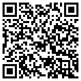 QR Code for Quality Used Furniture in Yucaipa, CA 92399