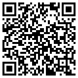 QR Code for Quality Windows in Bakersfield, CA 93304