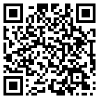 QR Code for Qubole Inc in Mountain View, CA 94040