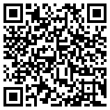 QR Code for Quentin Beard Construction in Citrus Heights, CA 95621