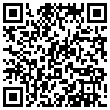 QR Code for Quest Diagnostics in Covina, CA 91723
