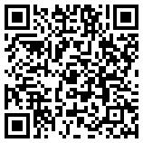 QR Code for Quicksilver Mine in Forestville, CA 95436