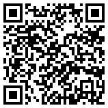 QR Code for Quintiles - Bri in South San Francisco, CA 94080