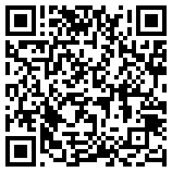 QR Code for Gibson Craig Pro Edge Knife Sharpening in Cottonwood, CA 96022